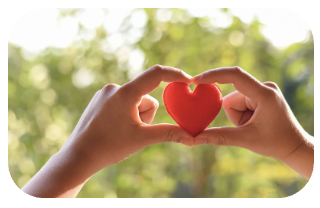 عطاؤك يصنع الفرق