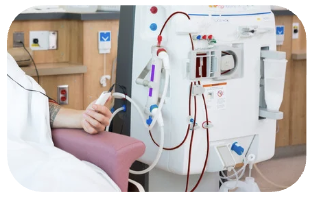 أملهم بالحياة